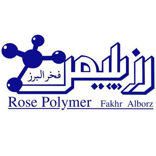 RosepolymerLOGO
