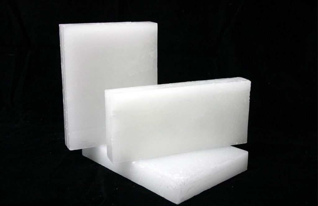 راهکارهای بهینهسازی هزینهها در خرید پارافین جامد یک درصد