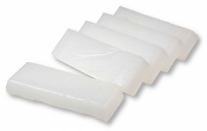 قیمت پارافین جامد عمده