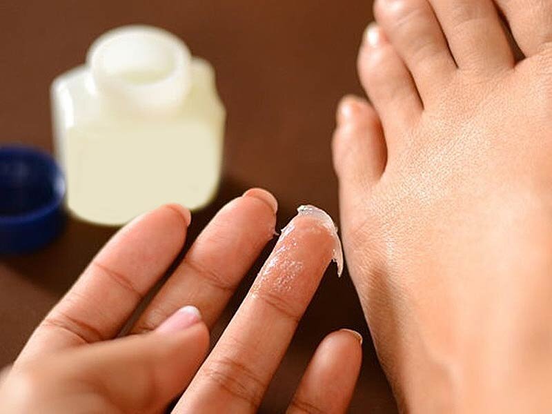 بهبود زخمها و سوختگیها