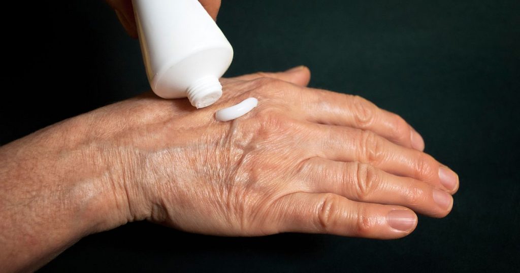 کاربردهای گستردهای از پارافین جامد در صنایع مختلف